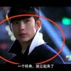 ۰й5ζǮ